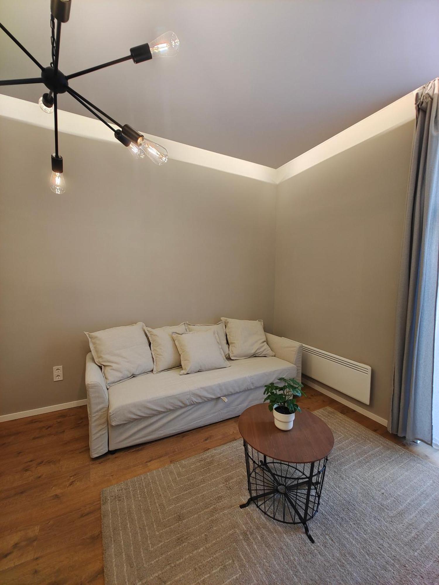City Center 2, Cozy And Modern 2Br In The City Center 布达佩斯 外观 照片