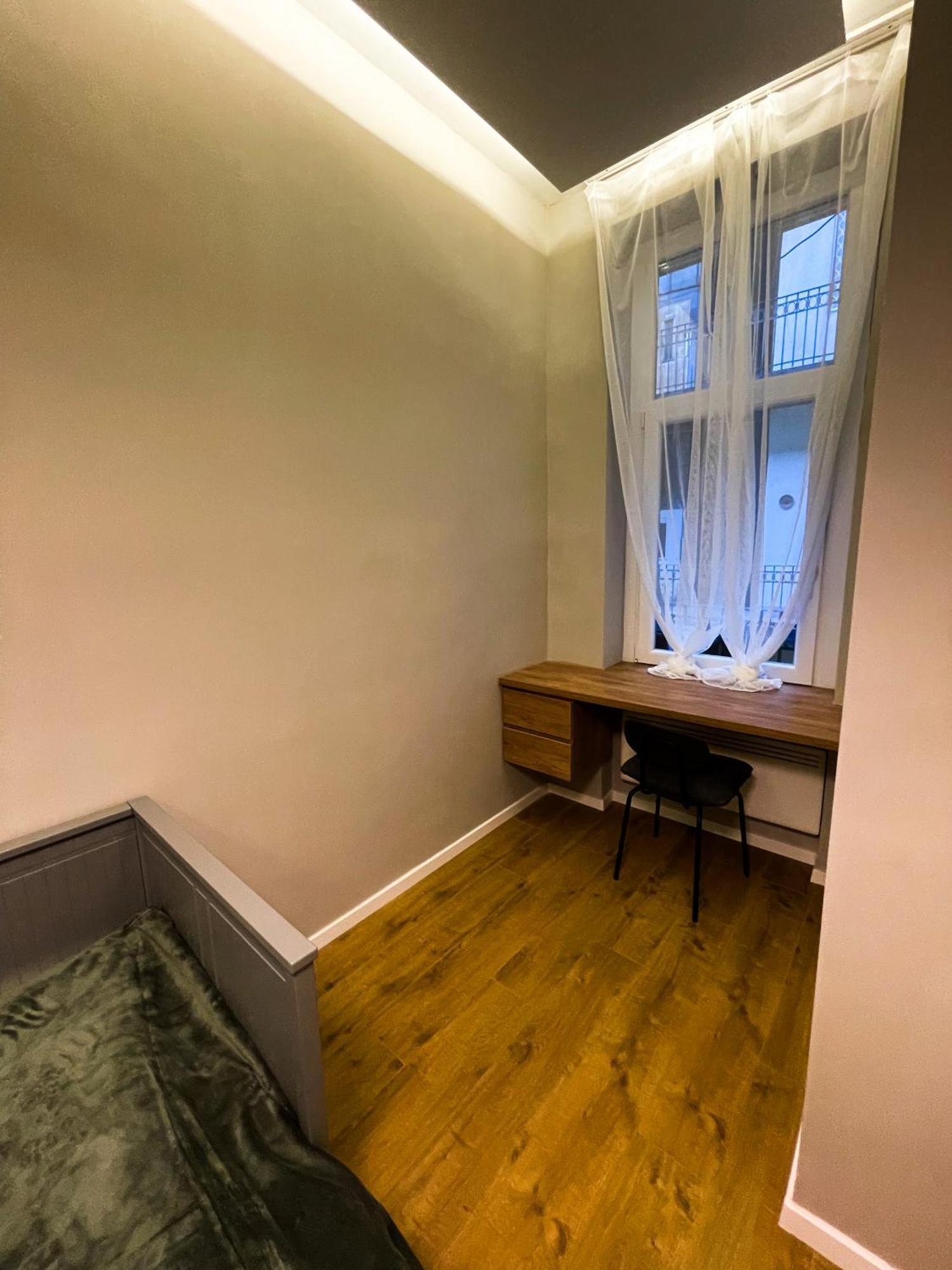 City Center 2, Cozy And Modern 2Br In The City Center 布达佩斯 外观 照片